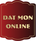 Đặt Bàn