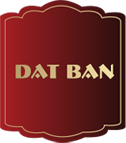Đặt Món Online